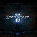 Starcraft II: Legacy of The Void - работа началась
