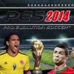 PES 2014 - нас ожидает ряд нововведений