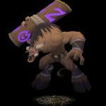 DotA Allstars 6.77c скачать