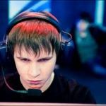 Как правильно стрелять из AWP в CS:GO by markeloff