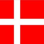 Frame of History: Denmark