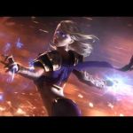 Hearthstone: Heroes of WarCraft