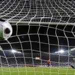FIFA 13 - лучшие голы недели #20