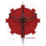 Quake 3 CPM - мувик