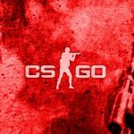 В CS:GO появится свой  магазин