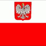 Frame of History: Poland - фрагмуви