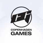 Интервью с Edward, Fox и Evil на Copenhagen Games