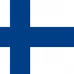Frame of History: Finland - мувик CS 1.6