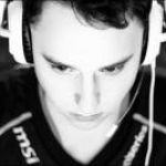 Фрагмуви: Кристофер «GeT_RiGhT» Алесунд