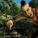 Far Cry 3 в реальности