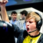 Как настроить CS:GO - по версии NaVi.markeloff