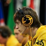 Как надо держать плэнт в CS:GO на dust2 по версии NaVi.Starix