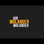 Ян «molander» Моландер - новый мувик