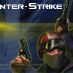 Секреты и баги в игре CS 1.6