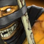 DOTA 2 - лучшие моменты недели