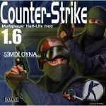Исправления в бета-версии CS 1.6
