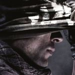 Call of Duty: Призраки