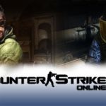 Counter Strike 2 Online
