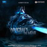 Кино про WarCraft