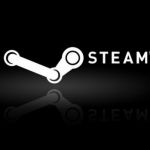Скоро в steam можно будет делиться играми
