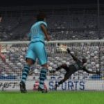 FIFA 13 - лучшие голы недели #28