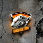 Virtus.pro - новое интервью LeX и NS