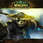 World of Warcraft вышел патч 5.4.1