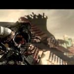 Call of Duty бьёт первые рекорды