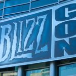 BlizzCon 2013