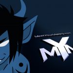 MYM.CS снова в деле?