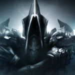 Diablo III: Reaper of Souls - вышло в онлайн-тестирование