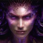StarCraft II: HotS - тестируем патч 2.1