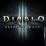 Diablo III: Reaper of Souls - уже скоро