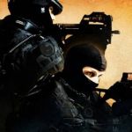 tuscan для CS:GO