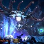 Neverwinter началось бета-тестирование