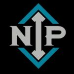 NiP - реалити-шоу шестая серия