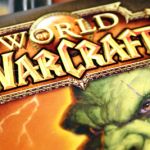 Китайские грабители WoW - наказаны!