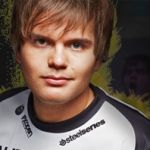 Обучающих видео CS:GO от NaVi.Ceh9