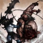 Гайды DOTA 2 от NS