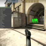 Обновили Valve Anticheat