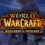 Warlords of Draenor улучшили систему рейдов
