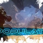 На Kickstarter собирают деньги создатели The Repopulation