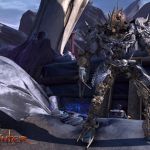 Neverwinter Online и кампания "Кольцо Ужаса"