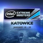 Анонсированы отборочные в СНГ - IEM Katowice