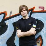 CS:GO - подсадки/гранаты на inferno от Сен9