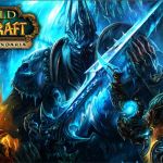 Бесплатный перенос персонажей в World of Warcraft