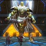 Final Fantasy XIV: A Realm Reborn