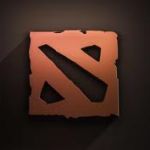 Dota обновление клиента - 9 Января 2014