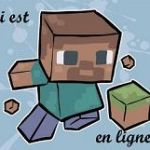 Minecraft Mo' Dirt - видео обзор мода