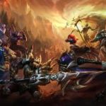 Сменить ник в League of Legends это возможно!